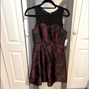 Gorgeous Holiday Dress